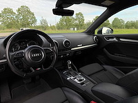 Audi a3 sportback 1.4 e-tron amb. pl+ ; hk-394-g - afbeelding 7 van  19