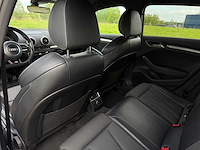 Audi a3 sportback 1.4 e-tron amb. pl+ ; hk-394-g - afbeelding 8 van  19