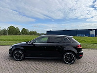 Audi a3 sportback 1.4 e-tron amb. pl+ ; hk-394-g - afbeelding 9 van  19
