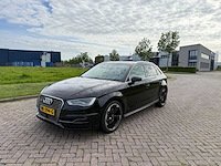 Audi a3 sportback 1.4 e-tron amb. pl+ ; hk-394-g - afbeelding 1 van  19