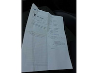 Audi a3 sportback 1.4 e-tron amb. pl+ ; hk-394-g - afbeelding 12 van  19