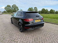 Audi a3 sportback 1.4 e-tron amb. pl+ ; hk-394-g - afbeelding 13 van  19