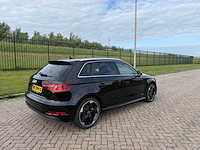 Audi a3 sportback 1.4 e-tron amb. pl+ ; hk-394-g - afbeelding 14 van  19