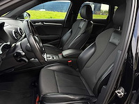 Audi a3 sportback 1.4 e-tron amb. pl+ ; hk-394-g - afbeelding 15 van  19