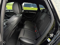 Audi a3 sportback 1.4 e-tron amb. pl+ ; hk-394-g - afbeelding 16 van  19