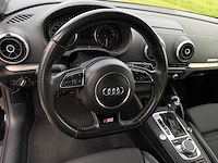 Audi a3 sportback 1.4 e-tron amb. pl+ ; hk-394-g - afbeelding 17 van  19