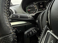 Audi a3 sportback 1.4 e-tron amb. pl+ ; hk-394-g - afbeelding 19 van  19