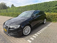 Audi a3 sportback 1.4 e-tron amb. pl+ *, kk-588-x - afbeelding 2 van  31