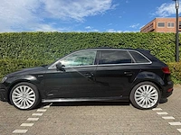 Audi a3 sportback 1.4 e-tron amb. pl+ *, kk-588-x - afbeelding 3 van  31