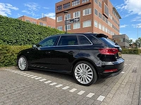 Audi a3 sportback 1.4 e-tron amb. pl+ *, kk-588-x - afbeelding 5 van  31
