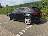 Audi a3 sportback 1.4 e-tron amb. pl+ *, kk-588-x - afbeelding 6 van  31