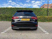 Audi a3 sportback 1.4 e-tron amb. pl+ *, kk-588-x - afbeelding 7 van  31
