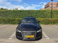Audi a3 sportback 1.4 e-tron amb. pl+ *, kk-588-x - afbeelding 8 van  31