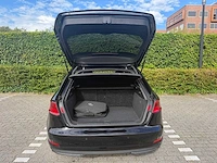 Audi a3 sportback 1.4 e-tron amb. pl+ *, kk-588-x - afbeelding 10 van  31