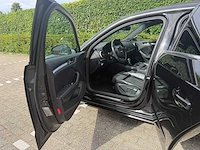 Audi a3 sportback 1.4 e-tron amb. pl+ *, kk-588-x - afbeelding 16 van  31