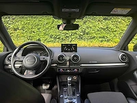 Audi a3 sportback 1.4 e-tron amb. pl+ *, kk-588-x - afbeelding 17 van  31