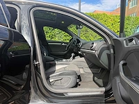 Audi a3 sportback 1.4 e-tron amb. pl+ *, kk-588-x - afbeelding 19 van  31