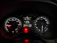 Audi a3 sportback 1.4 e-tron amb. pl+ *, kk-588-x - afbeelding 20 van  31