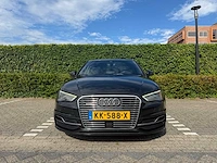 Audi a3 sportback 1.4 e-tron amb. pl+ *, kk-588-x - afbeelding 12 van  31