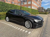 Audi a3 sportback 1.4 e-tron amb. pl+ *, kk-588-x - afbeelding 26 van  31