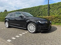 Audi a3 sportback 1.4 e-tron amb. pl+ *, kk-588-x - afbeelding 27 van  31