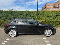 Audi a3 sportback 1.4 e-tron amb. pl+ *, kk-588-x - afbeelding 28 van  31