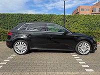 Audi a3 sportback 1.4 e-tron amb. pl+ *, kk-588-x - afbeelding 29 van  31