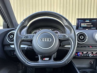Audi a3 sportback 1.4 e-tron ambition pro line plus 2015 | gb-782-s - afbeelding 2 van  30