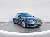 Audi a3 sportback 1.4 e-tron ambition pro line plus 2015 | gb-782-s - afbeelding 4 van  30