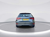 Audi a3 sportback 1.4 e-tron ambition pro line plus 2015 | gb-782-s - afbeelding 5 van  30