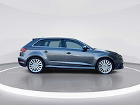 Audi a3 sportback 1.4 e-tron ambition pro line plus 2015 | gb-782-s - afbeelding 7 van  30