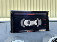 Audi a3 sportback 1.4 e-tron ambition pro line plus 2015 | gb-782-s - afbeelding 8 van  30