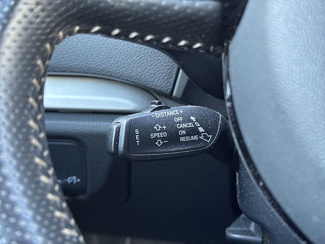 Audi a3 sportback 1.4 e-tron ambition pro line plus 2015 | gb-782-s - afbeelding 9 van  30