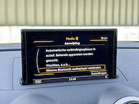 Audi a3 sportback 1.4 e-tron ambition pro line plus 2015 | gb-782-s - afbeelding 11 van  30