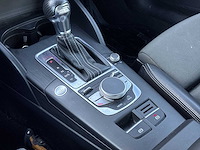 Audi a3 sportback 1.4 e-tron ambition pro line plus 2015 | gb-782-s - afbeelding 14 van  30