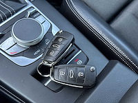 Audi a3 sportback 1.4 e-tron ambition pro line plus 2015 | gb-782-s - afbeelding 15 van  30