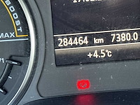 Audi a3 sportback 1.4 e-tron ambition pro line plus 2015 | gb-782-s - afbeelding 16 van  30