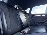 Audi a3 sportback 1.4 e-tron ambition pro line plus 2015 | gb-782-s - afbeelding 17 van  30
