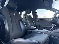 Audi a3 sportback 1.4 e-tron ambition pro line plus 2015 | gb-782-s - afbeelding 18 van  30