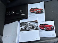 Audi a3 sportback 1.4 e-tron ambition pro line plus 2015 | gb-782-s - afbeelding 19 van  30