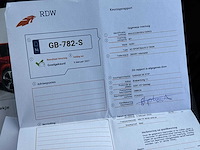 Audi a3 sportback 1.4 e-tron ambition pro line plus 2015 | gb-782-s - afbeelding 20 van  30