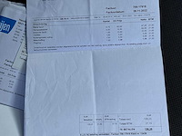 Audi a3 sportback 1.4 e-tron ambition pro line plus 2015 | gb-782-s - afbeelding 22 van  30