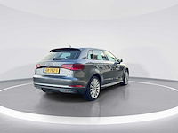 Audi a3 sportback 1.4 e-tron ambition pro line plus 2015 | gb-782-s - afbeelding 12 van  30