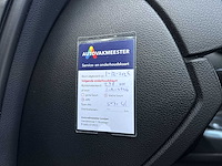 Audi a3 sportback 1.4 e-tron ambition pro line plus 2015 | gb-782-s - afbeelding 24 van  30