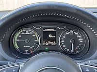 Audi a3 sportback 1.4 e-tron ambition pro line plus 2015 | gb-782-s - afbeelding 25 van  30