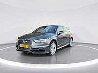 Audi a3 sportback 1.4 e-tron ambition pro line plus 2015 | gb-782-s - afbeelding 28 van  30
