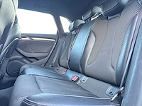 Audi a3 sportback 1.4 e-tron ambition pro line plus 2015 | gb-782-s - afbeelding 29 van  30