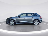 Audi a3 sportback 1.4 e-tron ambition pro line plus 2015 | gb-782-s - afbeelding 30 van  30