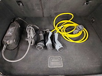 Audi a3 sportback 1.4 e-tron phev ambition pro line, 3-ztv-39 - afbeelding 2 van  18