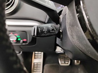 Audi a3 sportback 1.4 e-tron phev ambition pro line, 3-ztv-39 - afbeelding 6 van  18